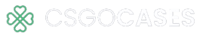 CSGOCASES