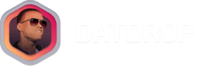 DatDrop