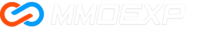 MMOExp