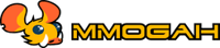 MmoGah