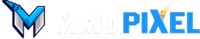 MMOPixel