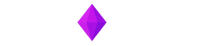 RustClash