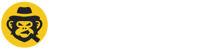 SkinsMonkey