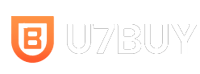 U7BUY